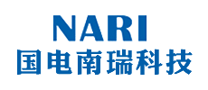 logo1.3