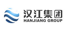logo1.4