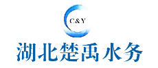 logo1.5