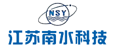 logo1.6