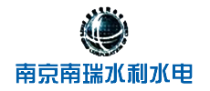 logo1.7