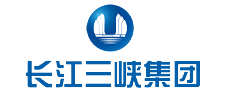 logo1.8