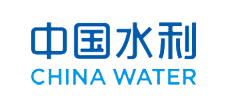 logo1.9