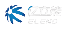 logo1