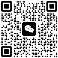 WeChat