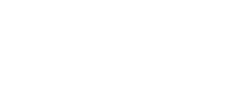 logo-1q