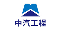 Главнаяlogo1