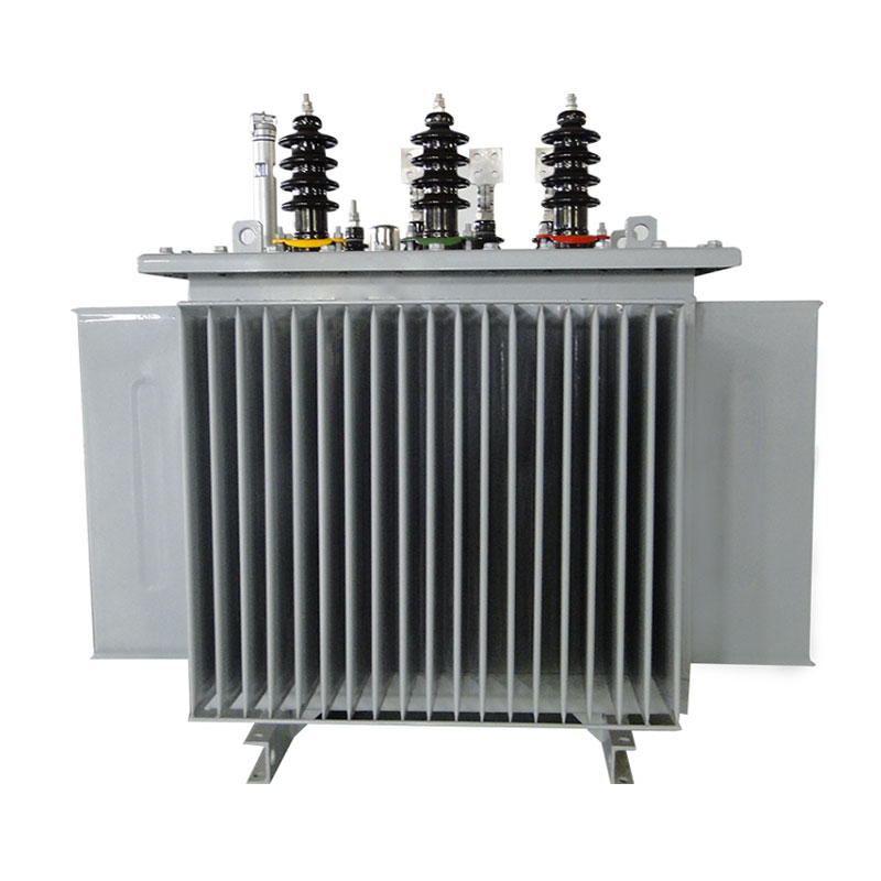 Компания Gansu Juteng Power Transformer, глубоко укоренившаяся в сфере энергетического оборудования и гарантирующая надежное качество, предлагает полный ассортимент своей продукции.