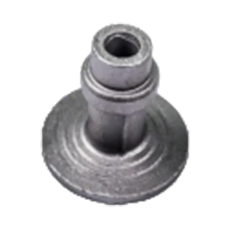 Ведущая шестерня