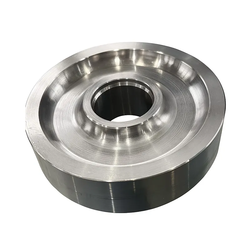 Промежуточная шестерня