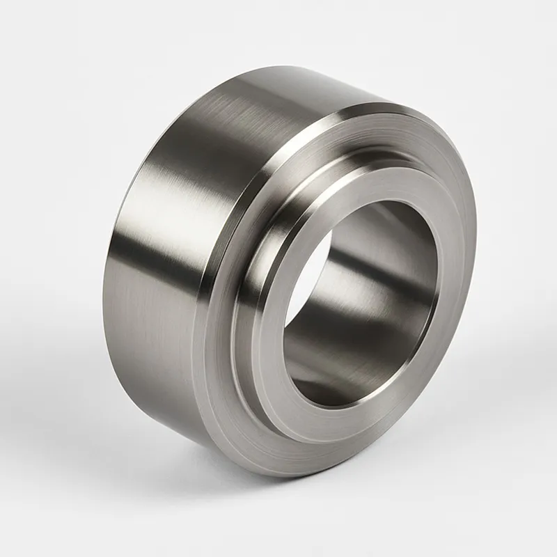 Шестерня 4-й передачи вторичного вала