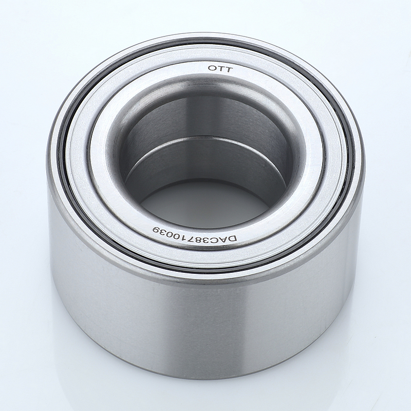 OTT DAC38710039 Подшипник колесного диска
