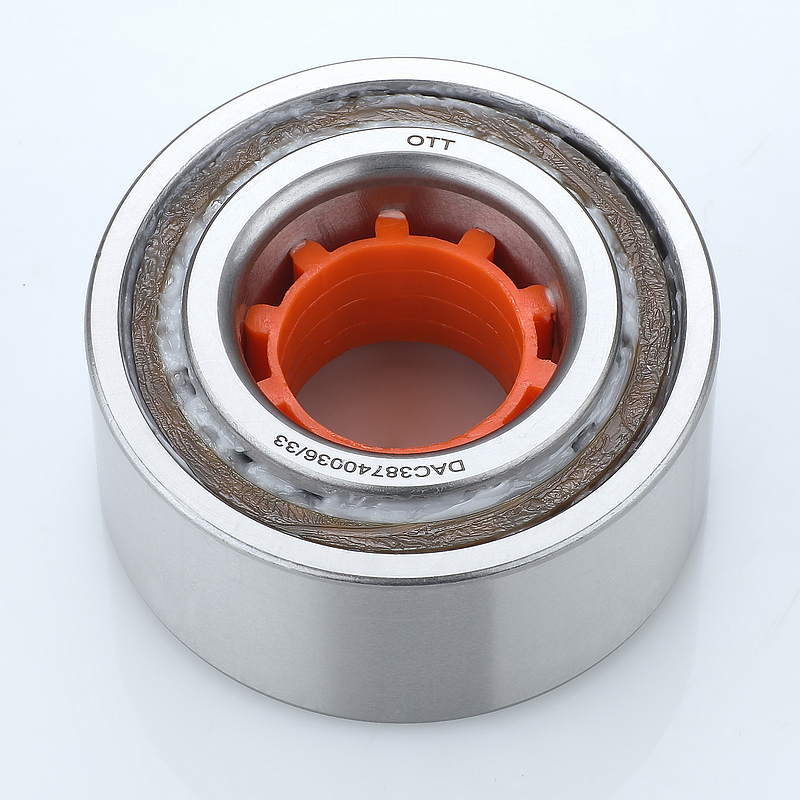 OTT DAC38740036-33 Подшипник ступицы