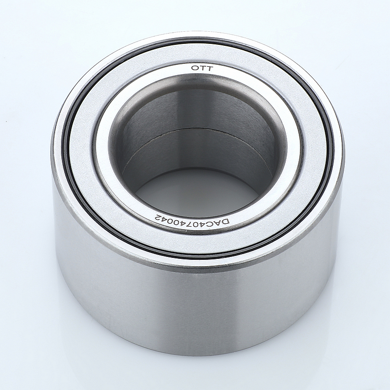 OTT DAC40740042 Подшипник ступицы