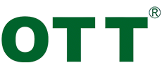 logo.1