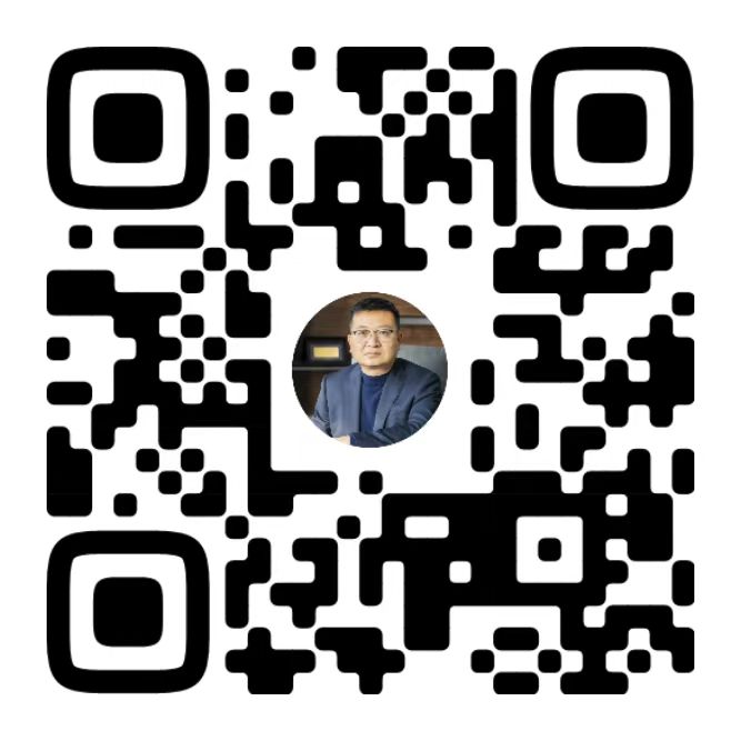 vk:1110282038