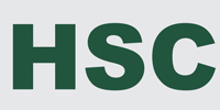 Главная-logo (1)