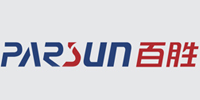 Главная-logo (11)