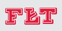 Главная-logo (13)