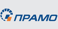 Главная-logo (15)