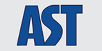 Главная-logo (16)
