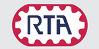 Главная-logo (17)