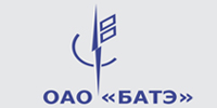 Главная-logo (19)