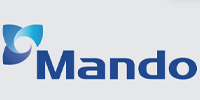 Главная-logo (3)
