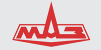 Главная-logo (4)
