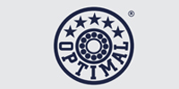 Главная-logo (6)