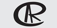 Главная-logo (9)