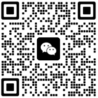 WeChat