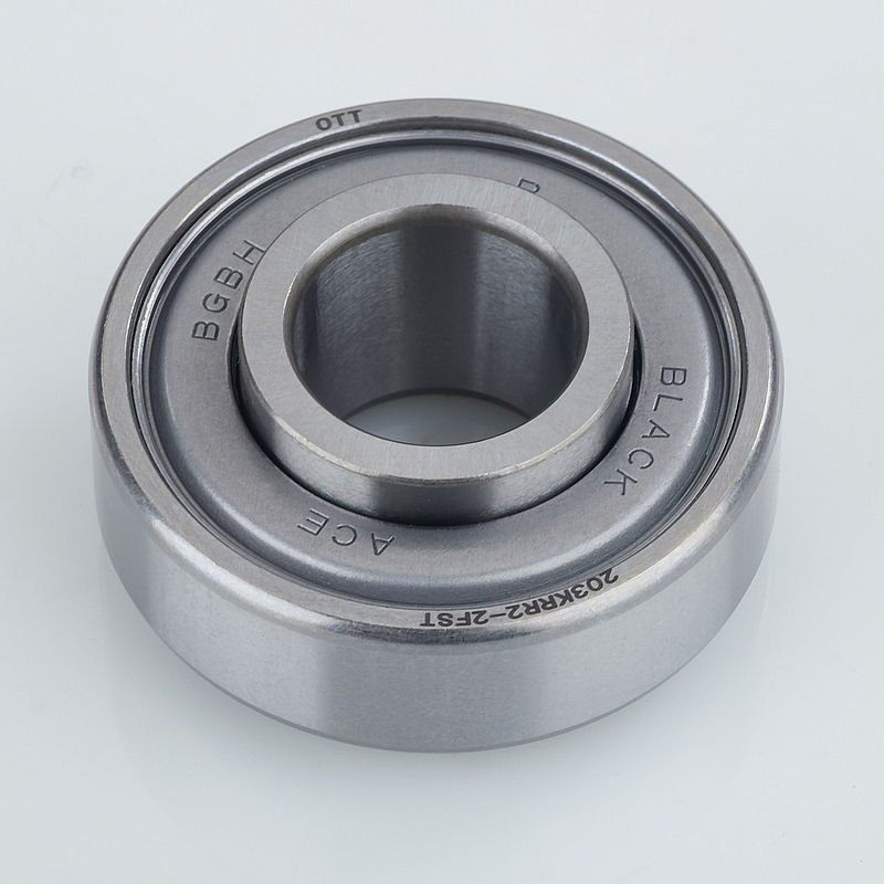 Сельскохозяйственный подшипник 203KRR2-2FST