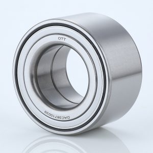 汽车轮毂轴承-DAC38710039 汽车轮毂轴承-DAC38710039