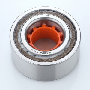 汽车轮毂轴承-DAC38740036-33（3）