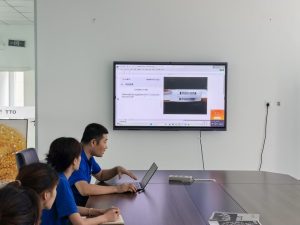 紧急会议1 紧急会议1