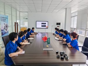 紧急会议2