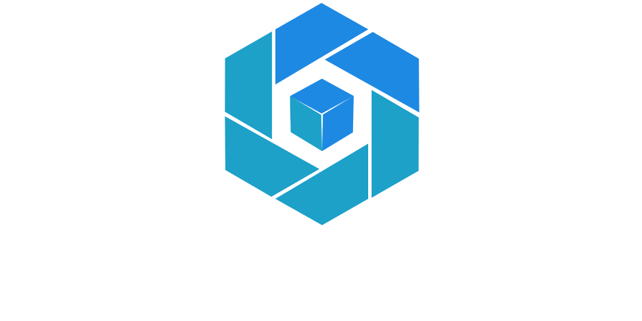 LOGO111