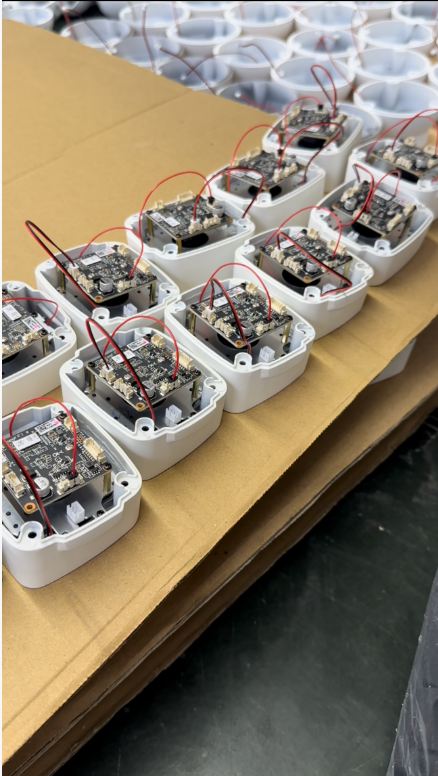 e7131ba9-142f-4913-a84d-be923352869c