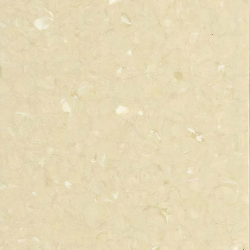 CJM-1200 1