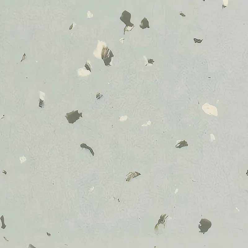 WK-1600 1