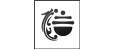 logo1111