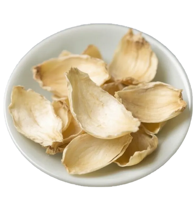 676×720-1