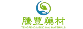 logo-1