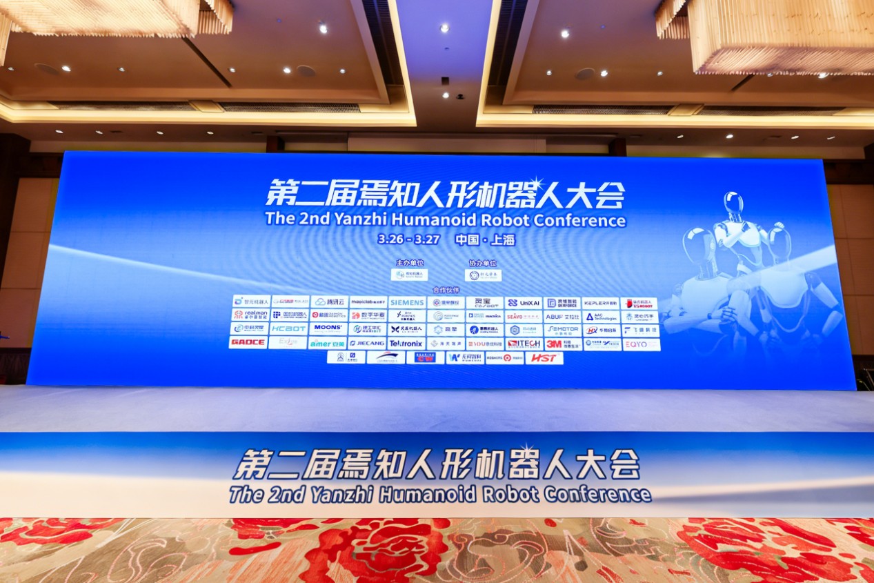 Новости49 (2)