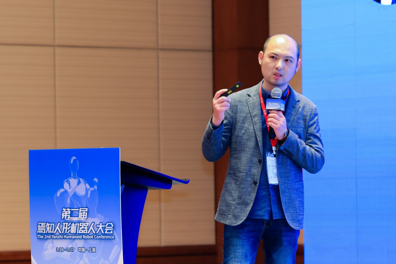 Новости49 (4)