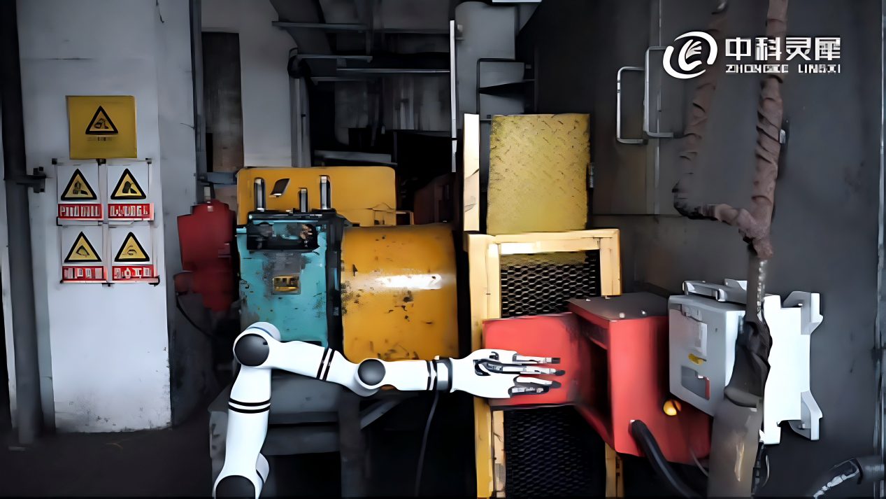 Новости49 (7)(1)