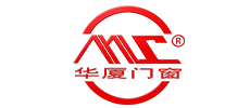 logo1