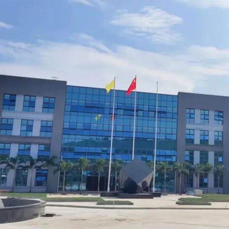 Значимость наружных окон в зданиях