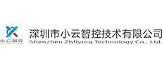 logo2